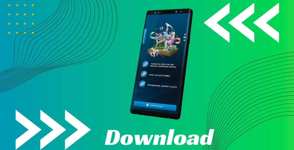 How to Download Crickex App in India